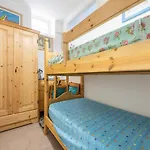 Casa San Fruttuoso * Carloforte (Isola di San Pietro)