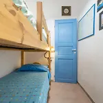 Casa San Fruttuoso Ferienhaus *