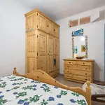 Casa San Fruttuoso Ferienhaus