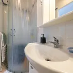 Nyaraló Casa San Fruttuoso *
